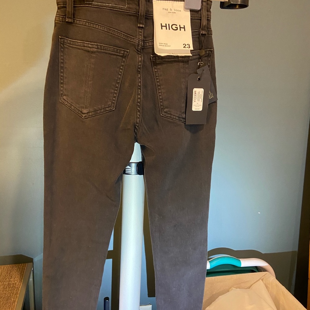 Rag&Bone jeans